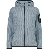 CMP 36h1286 Jacke