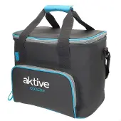 Aktive 20l Weiche Tragbare Kühlbox