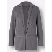 Création L Jackenblazer "Blazer"