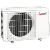 Mitsubishi Klimaanlage Außengerät | MUZ-AY42VG | 4,2 kW