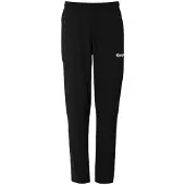 Kempa Jogginghose für Kinder Evolution