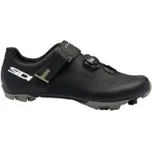 Sidi MTB Physis
