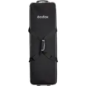 Godox CB-01 Carrying Bag