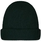 Barts Rhodoz Beanie bottle green (13)