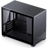 Jonsbo D32 Pro Pc-tower-gehäuse