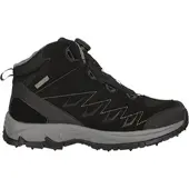 Whistler Contai Q-lock Ice Boot WP black (1001) 41
