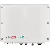 SolarEdge 1PH Home Wave Wechselrichter, 5.0kW SE5000H-BEN4