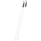 Komperdell Ivory Carbon white (01) 130