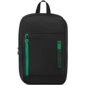 Roncato COMPACT Ryanair Reiserucksack 40x25x20 cm Brillantgrün
