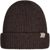 Barts Makalyn Beanie brown (09) 47-50