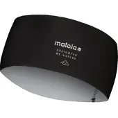 Maloja KulmM. deep black (8833) OS