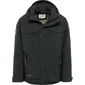 Camel active teXXactive Jacke