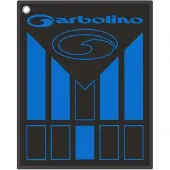 GARBOLINO Logo Handtuch