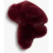 Sportalm Mütze Women dark burgundy (4007-headwear) 1