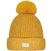 Barts Meadew Beanie yellow (17) 55