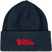 Fjällräven Vardag Mütze