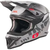 O'Neal 1srs Voltixx Offroad-helm
