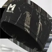 Millet Pierra Ment Headband black (N0247) U