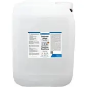 Weicon Edelstahlpflege 10 L
