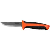 Stocker Universal 85 Mm Messer