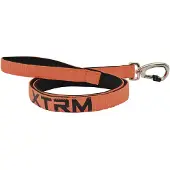 Nayeco X-trm Neon Flash Führleine
