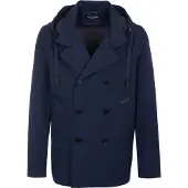 Dolce&Gabbana Dolce & Gabbana Übergangsjacke für Herren