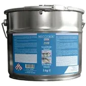 Weicon GMK 2410 Kontaktklebstoff 5 kg