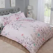 Markenlos Bettbezug – Bettwäsche-Set – Schlafzimmer – nachhaltig – r Bettbezug