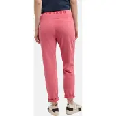 Elbsand Sweathose Brinja 7/8 Jogginghosen
