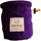 Sierra Climbing Nat Chalkbag
