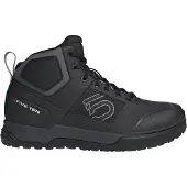 Five Ten Impact Proid Wanderschuhe EU 40 Mann EU 40