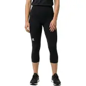 Kalas Motion Z4 Baselayer-hose