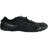 Hi-tec Abyss Wanderschuhe