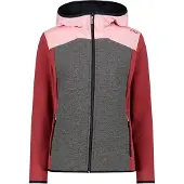 CMP 35m2986 Jacke