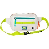 Snap Sling Gürteltasche