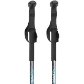 Gymstick Active Stöcke
