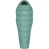 Hannah Joffre 200 Schlafsack Für Frauen