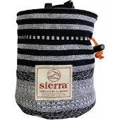 Sierra Climbing Tube Chalkbag