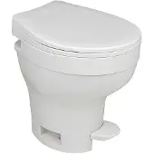Thetford Aqua Magic Vi High Toilette