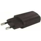 Maglite Mag-tac Transformator