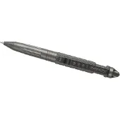 Perfecta Tactical Pen Tp Ii Messer