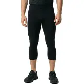 Ortovox 230 Competition Baselayer-shorts