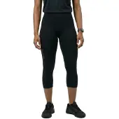 Ortovox 230 Competition Baselayer-shorts