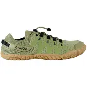 Hi-tec Abyss Hausschuhe