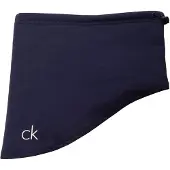 Calvin Klein Golf Sadie Nackenwärmer