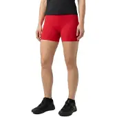 Ortovox 230 Competition Boxershorts