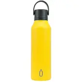 Runbott Mii 600ml Thermosflasche