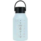 Runbott Rmcf Iconos 350ml Thermosflasche