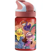 Laken Super Heroes Summit Cap 350ml Thermosflasche
