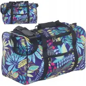 CONVEY Neue Ryanair Handgepäck Reisetasche 40x20x25cm